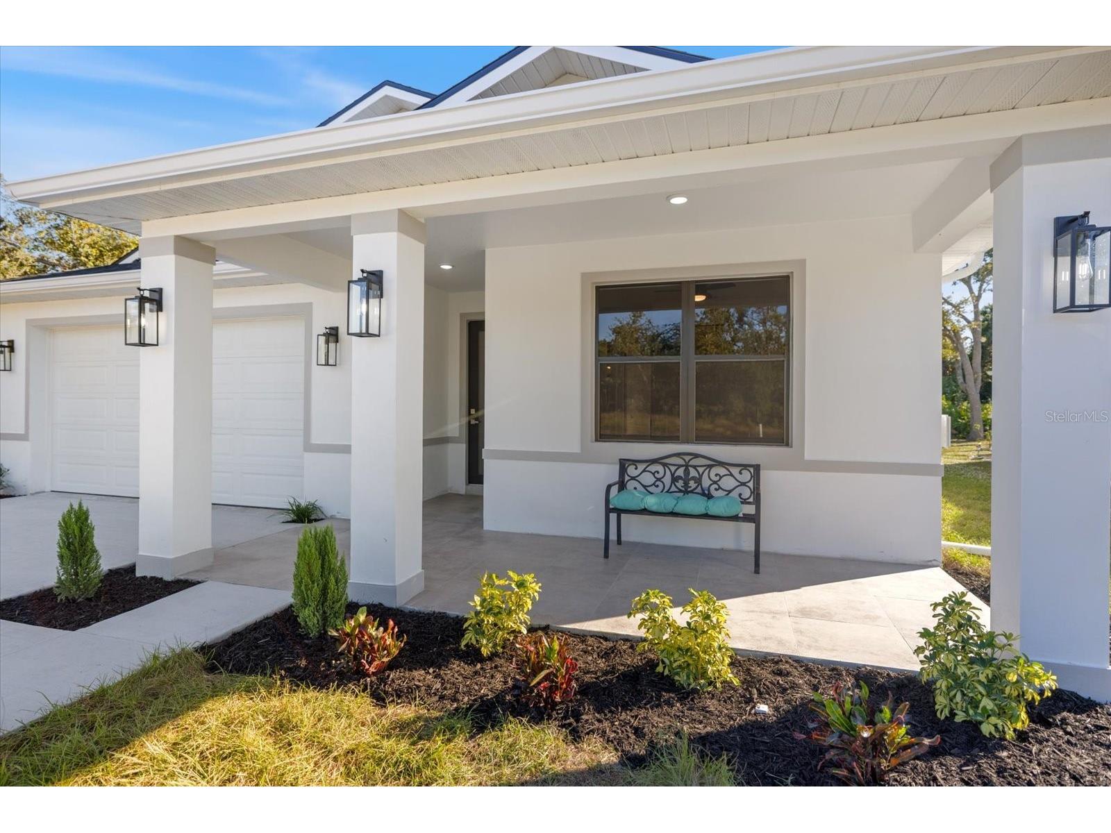 211 Cougar Way Rotonda West FL 33947 N6141488 image1