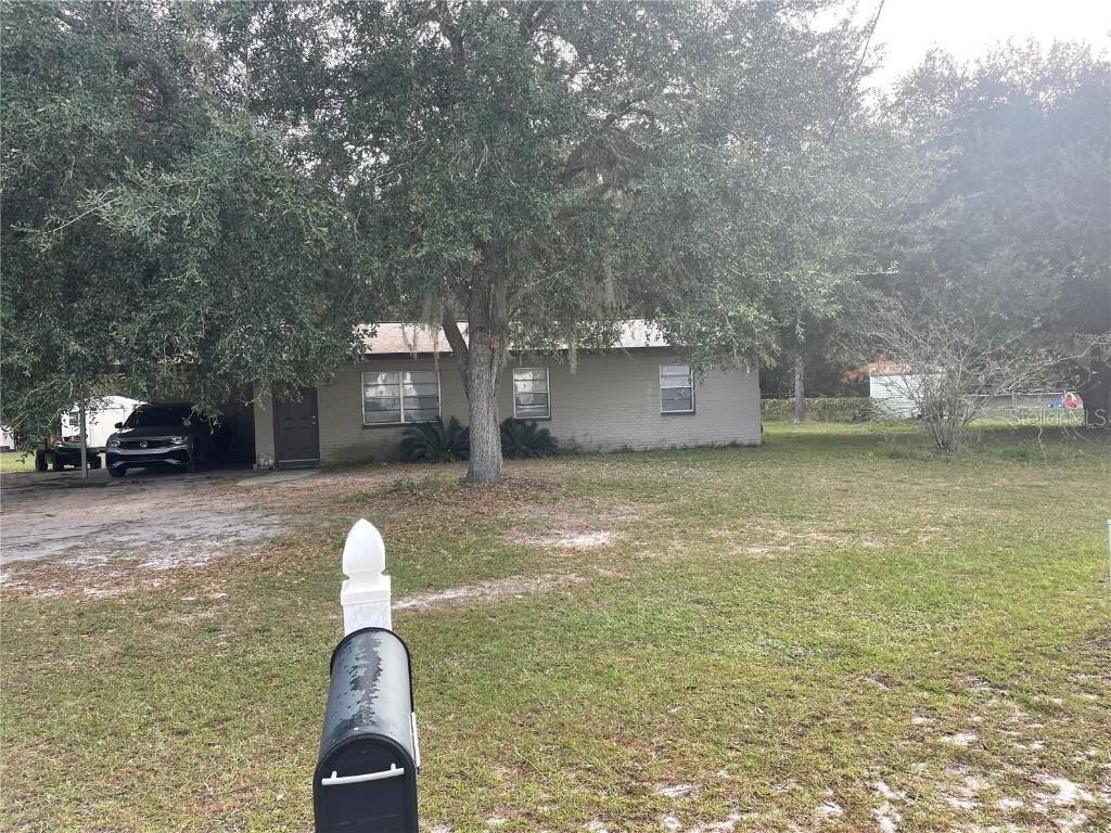 211 Cr 489a Lake Panasoffkee FL 33538 G5076396 image1