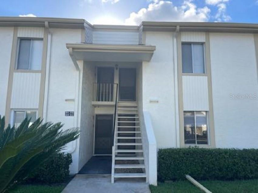 211 Cypress Court #211 Oldsmar FL 34677 U8203106 image1