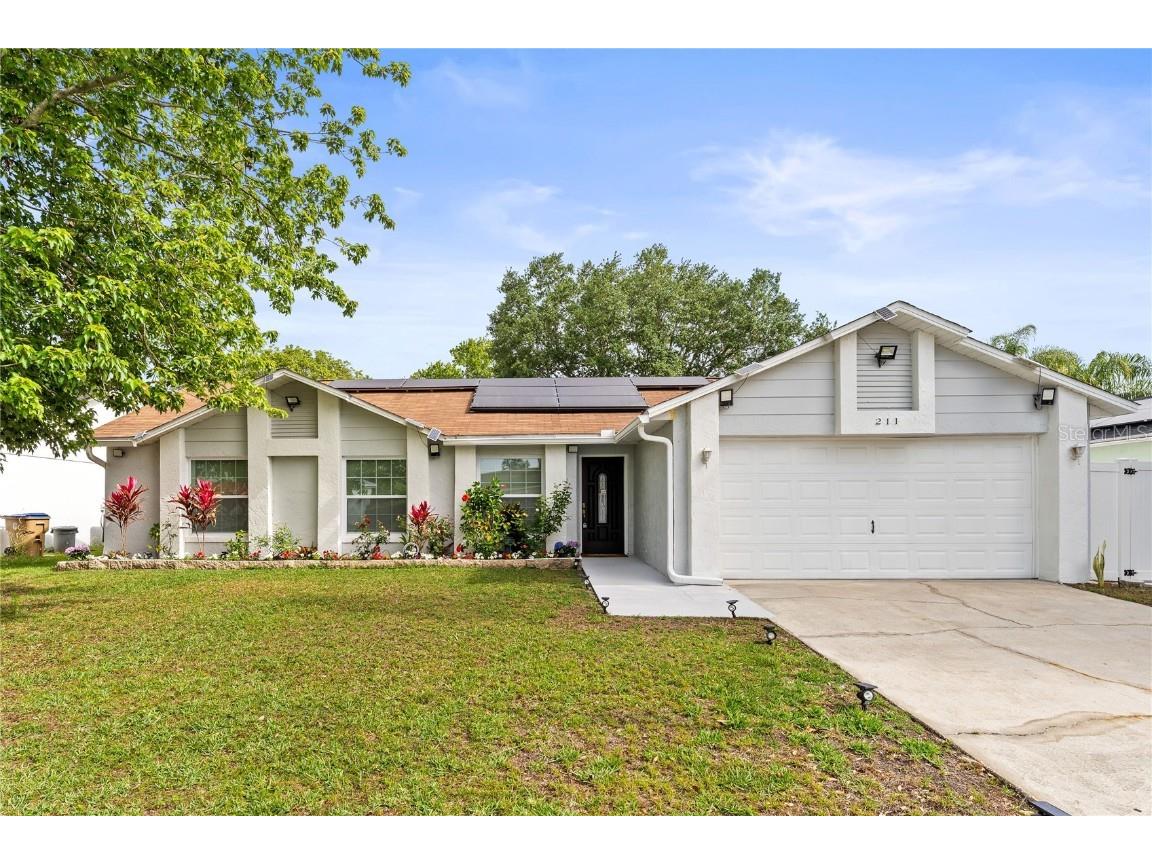 211 Dalton Drive Kissimmee FL 34758 O6296997 image1