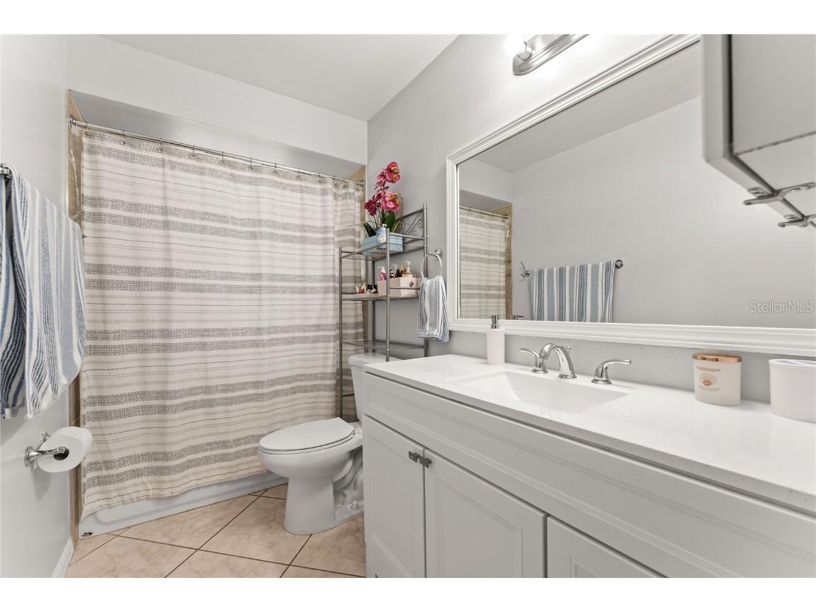 211 Dalton Drive Kissimmee FL 34758 O6296997 image11