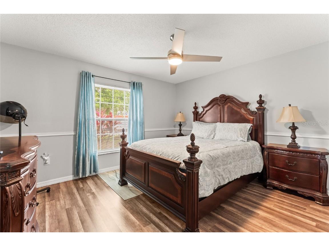 211 Dalton Drive Kissimmee FL 34758 O6296997 image12