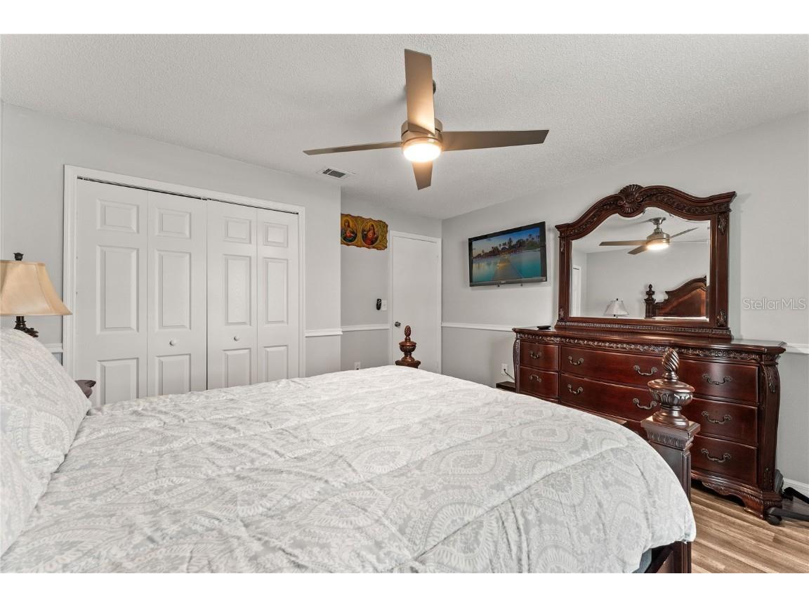 211 Dalton Drive Kissimmee FL 34758 O6296997 image13