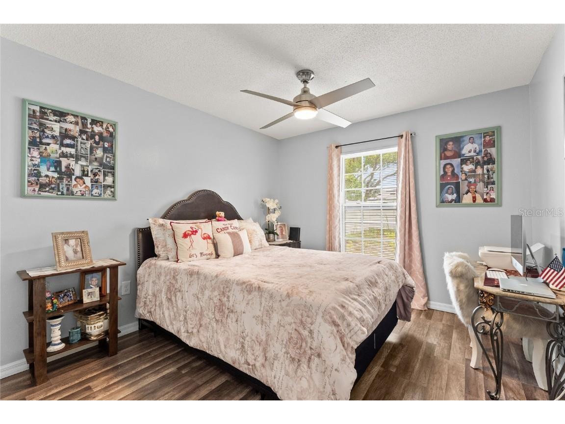 211 Dalton Drive Kissimmee FL 34758 O6296997 image14