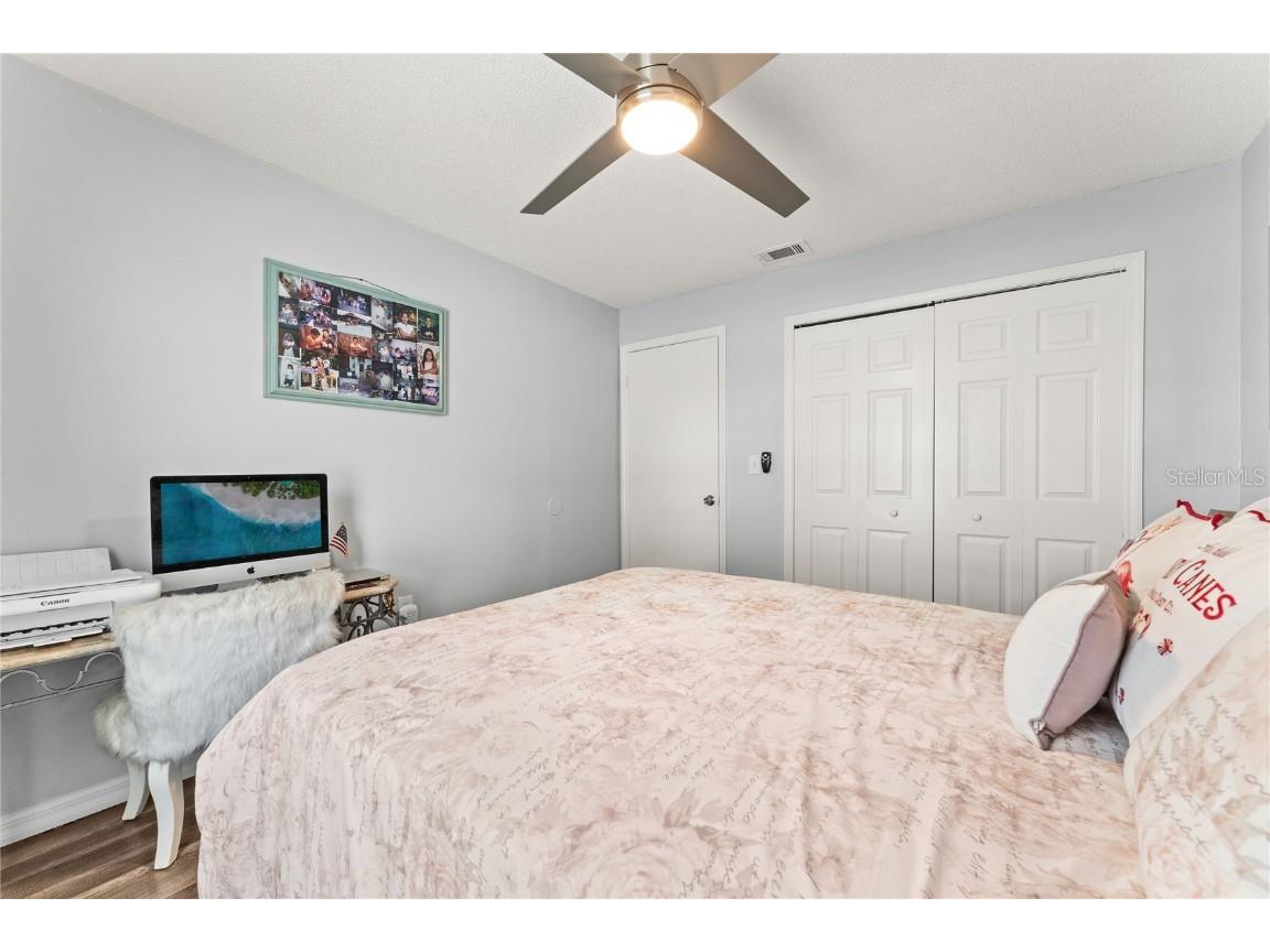 211 Dalton Drive Kissimmee FL 34758 O6296997 image15