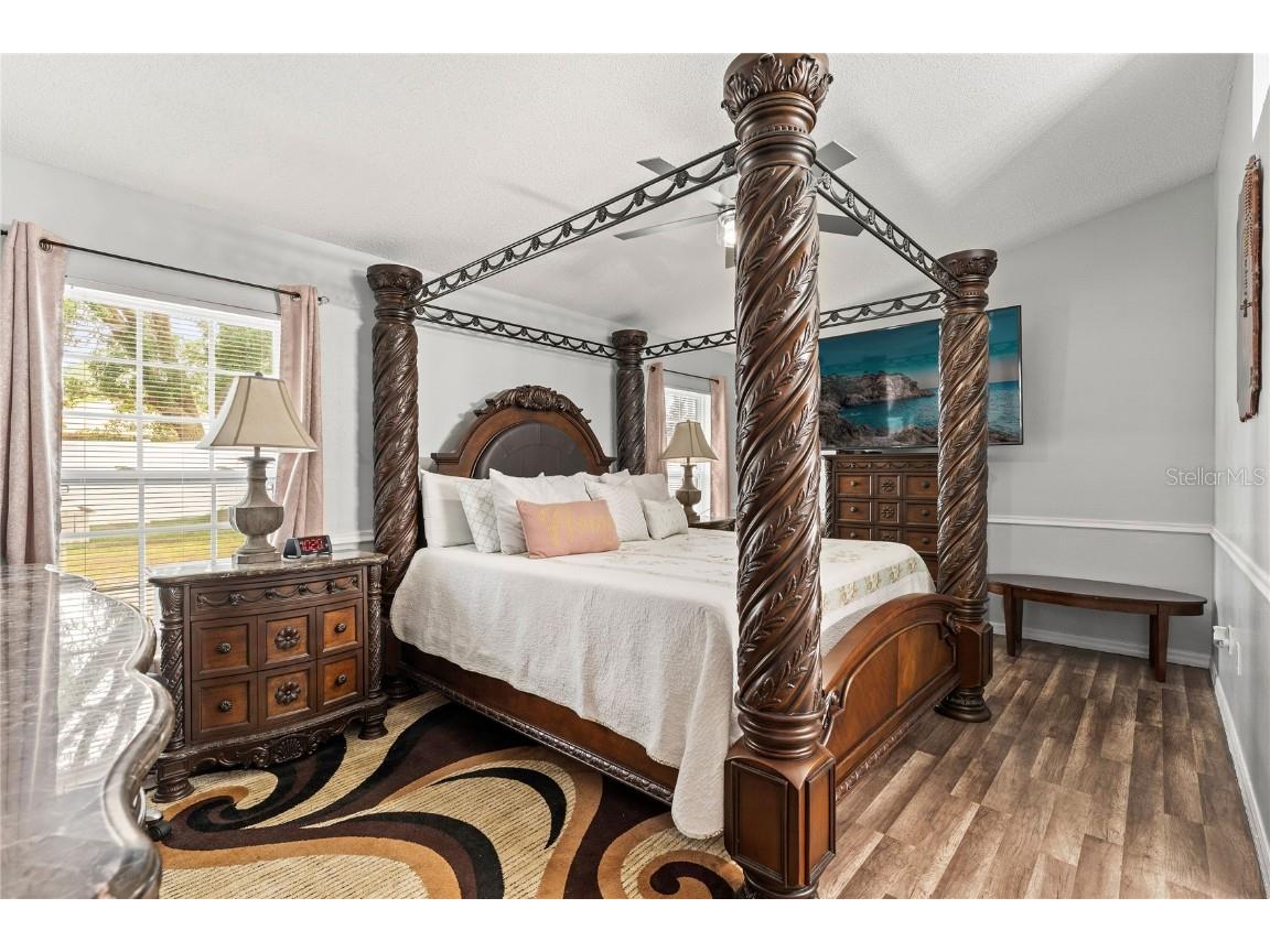 211 Dalton Drive Kissimmee FL 34758 O6296997 image16