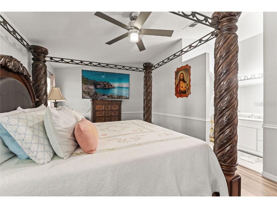 211 Dalton Drive Kissimmee FL 34758 O6296997 image17