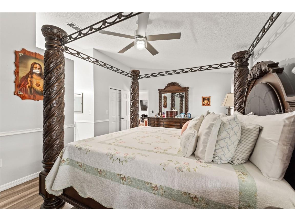 211 Dalton Drive Kissimmee FL 34758 O6296997 image18