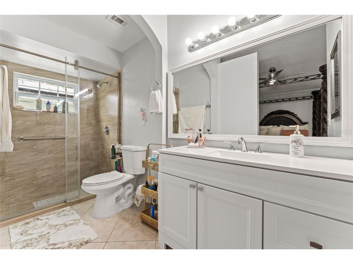 211 Dalton Drive Kissimmee FL 34758 O6296997 image19