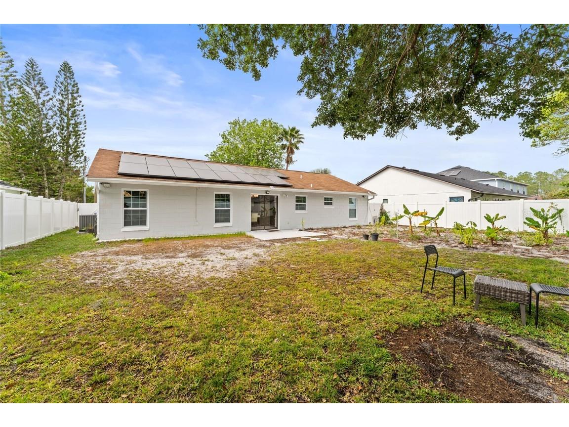 211 Dalton Drive Kissimmee FL 34758 O6296997 image20