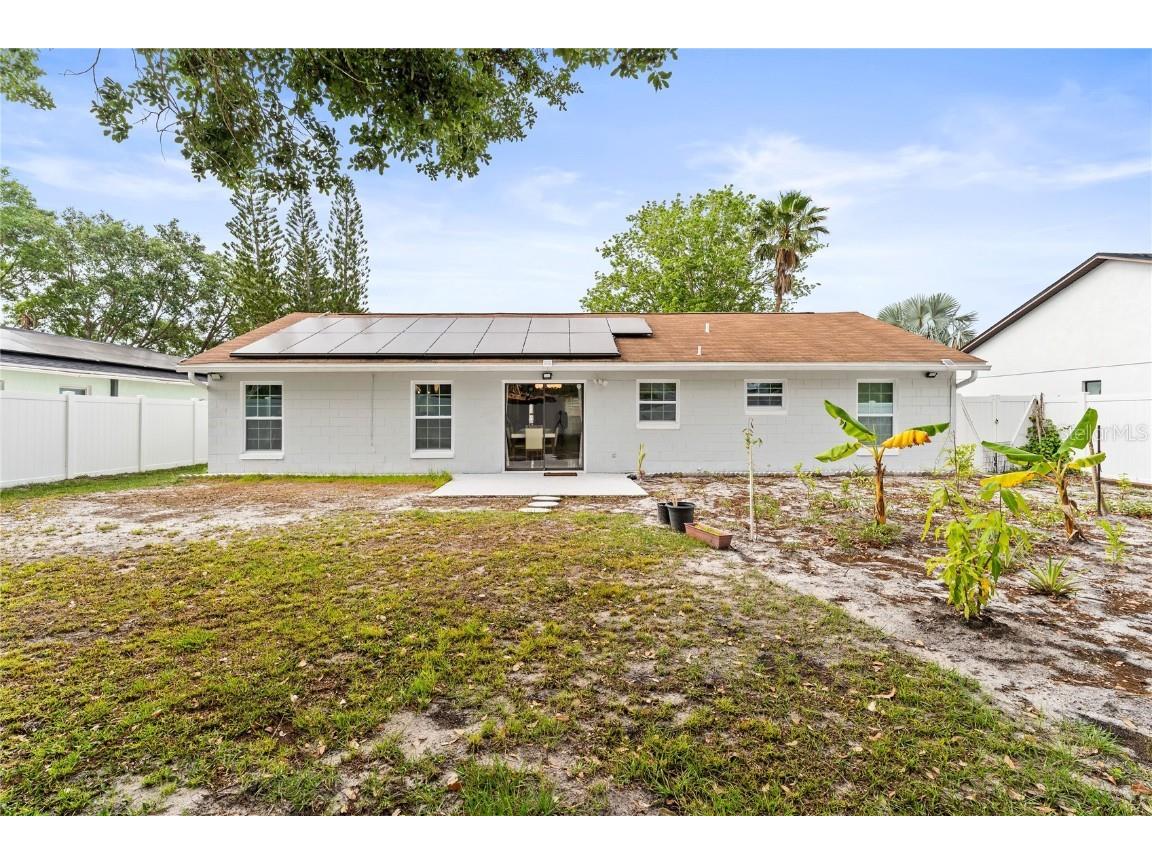 211 Dalton Drive Kissimmee FL 34758 O6296997 image21