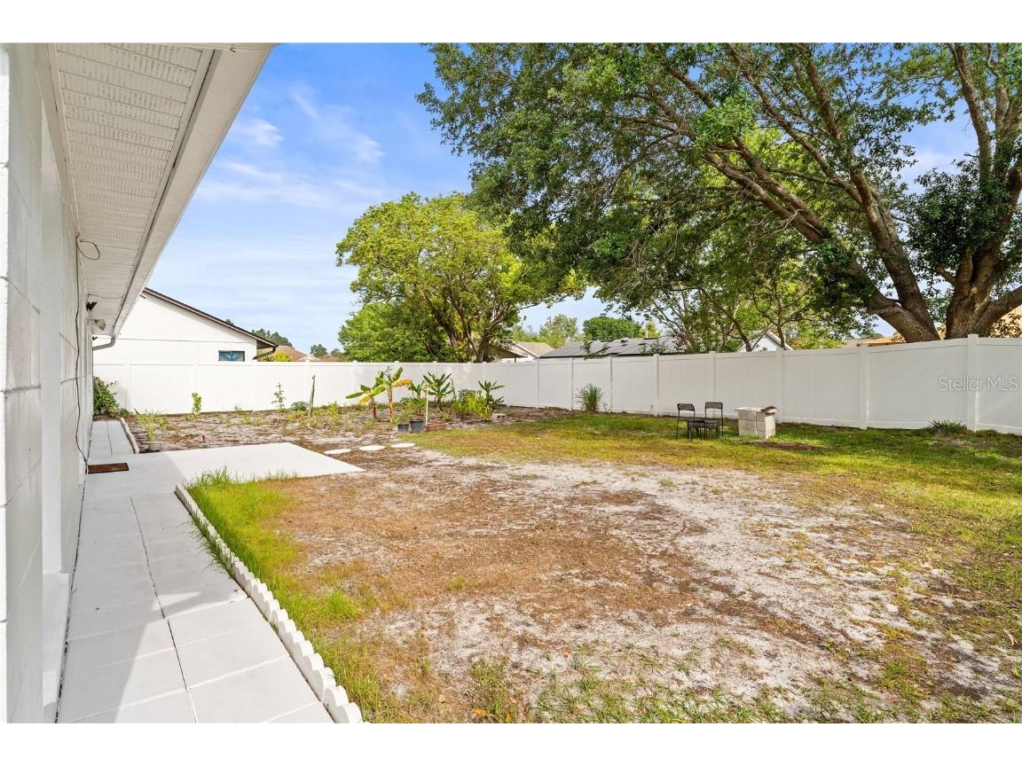 211 Dalton Drive Kissimmee FL 34758 O6296997 image22
