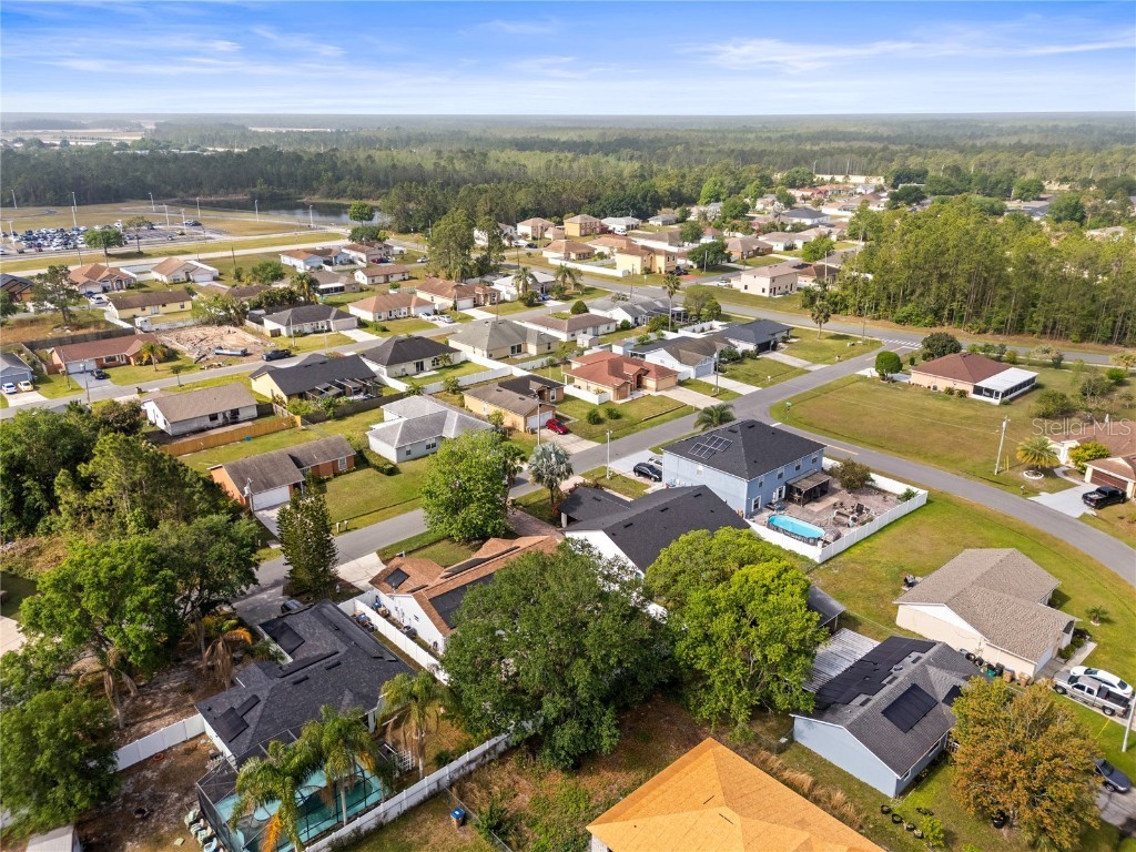 211 Dalton Drive Kissimmee FL 34758 O6296997 image23