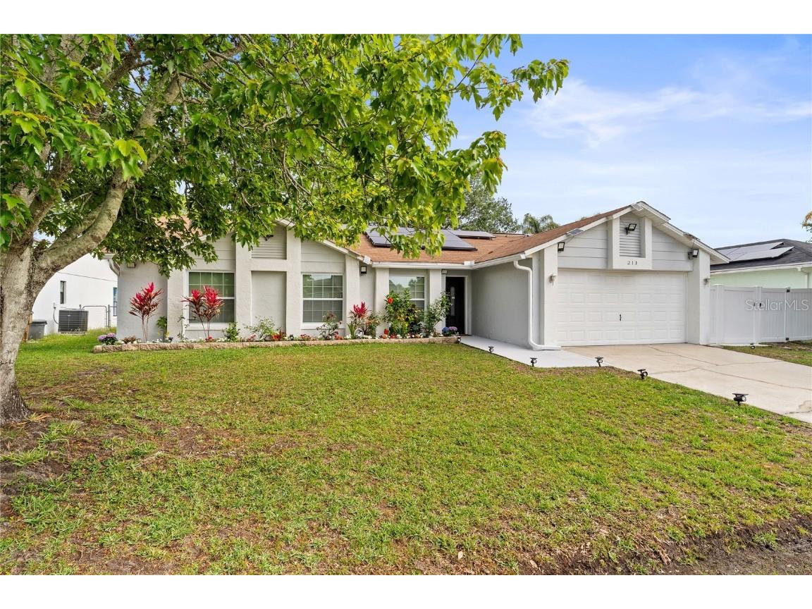 211 Dalton Drive Kissimmee FL 34758 O6296997 image24