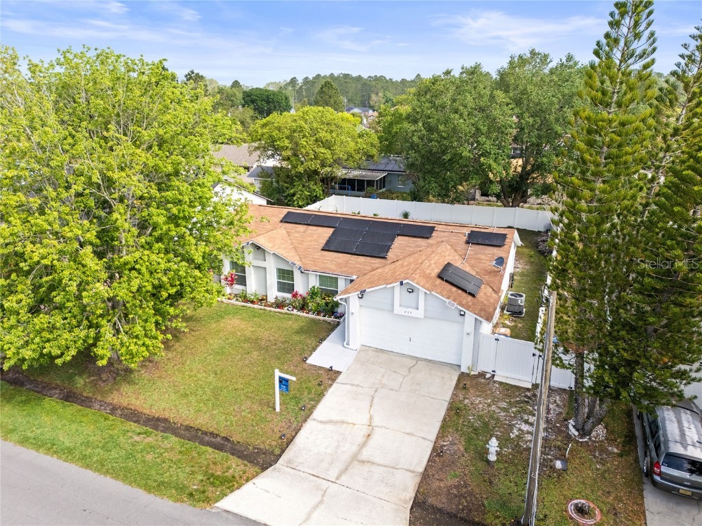 211 Dalton Drive Kissimmee FL 34758 O6296997 image25