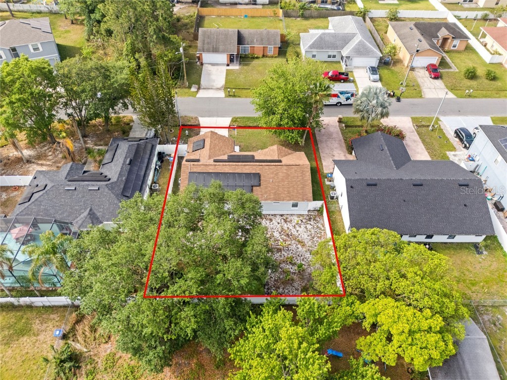 211 Dalton Drive Kissimmee FL 34758 O6296997 image26