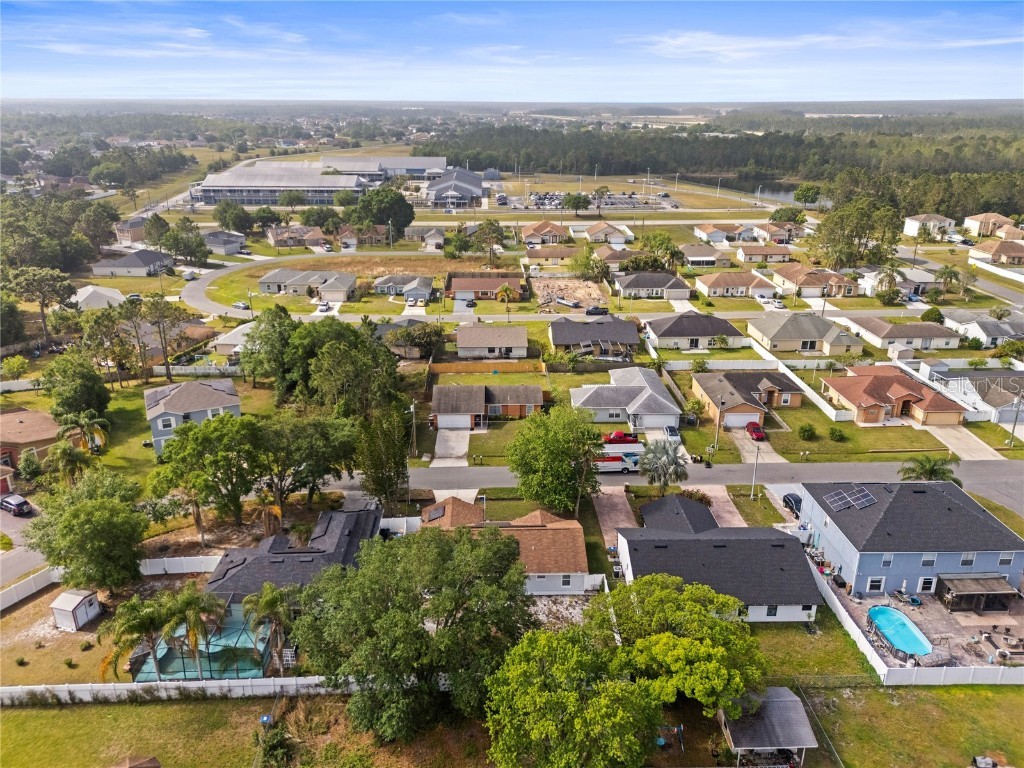 211 Dalton Drive Kissimmee FL 34758 O6296997 image27