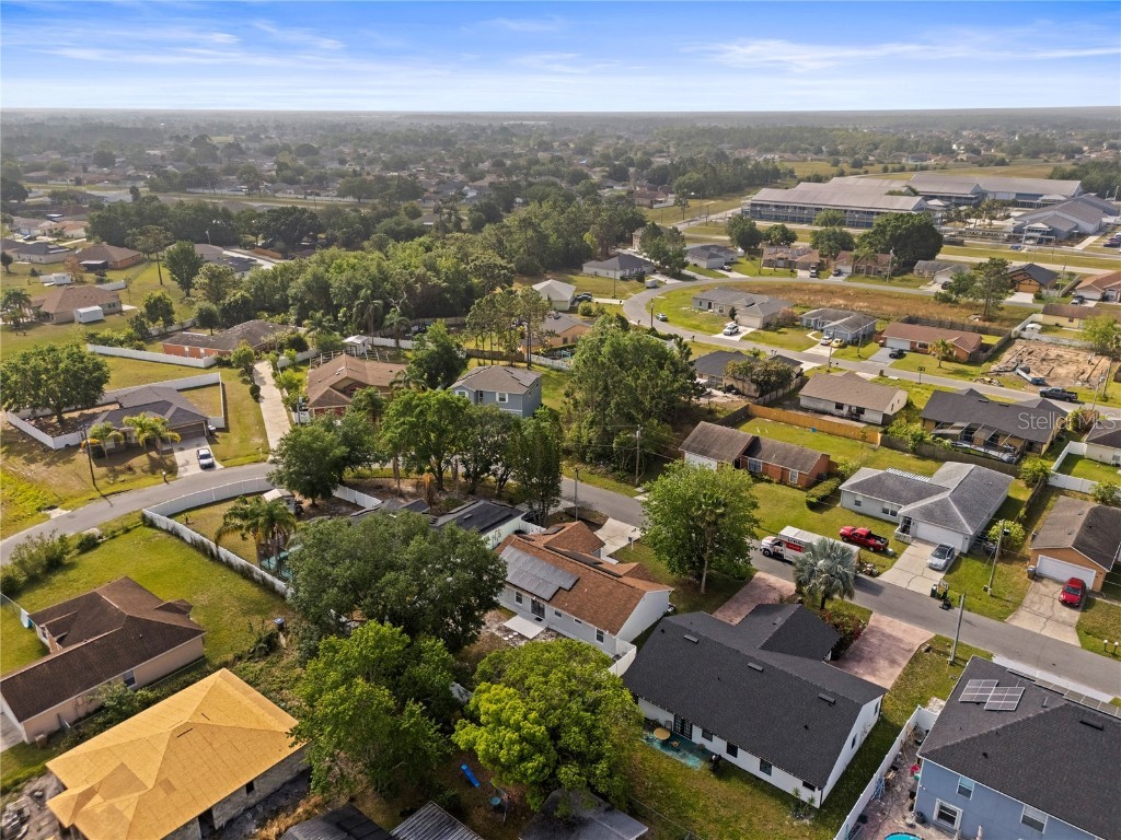 211 Dalton Drive Kissimmee FL 34758 O6296997 image28