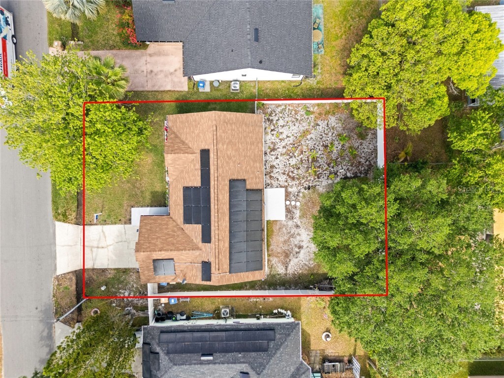 211 Dalton Drive Kissimmee FL 34758 O6296997 image29