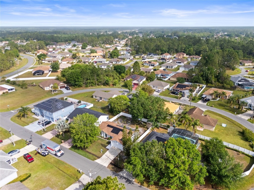 211 Dalton Drive Kissimmee FL 34758 O6296997 image30