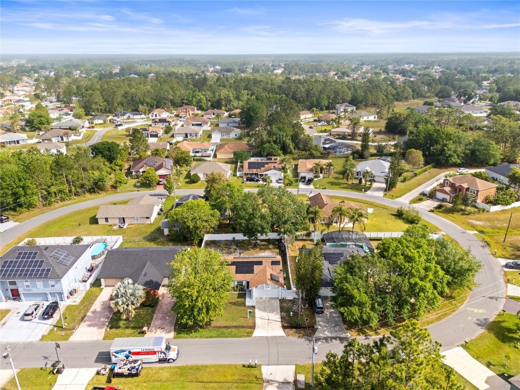 211 Dalton Drive Kissimmee FL 34758 O6296997 image31