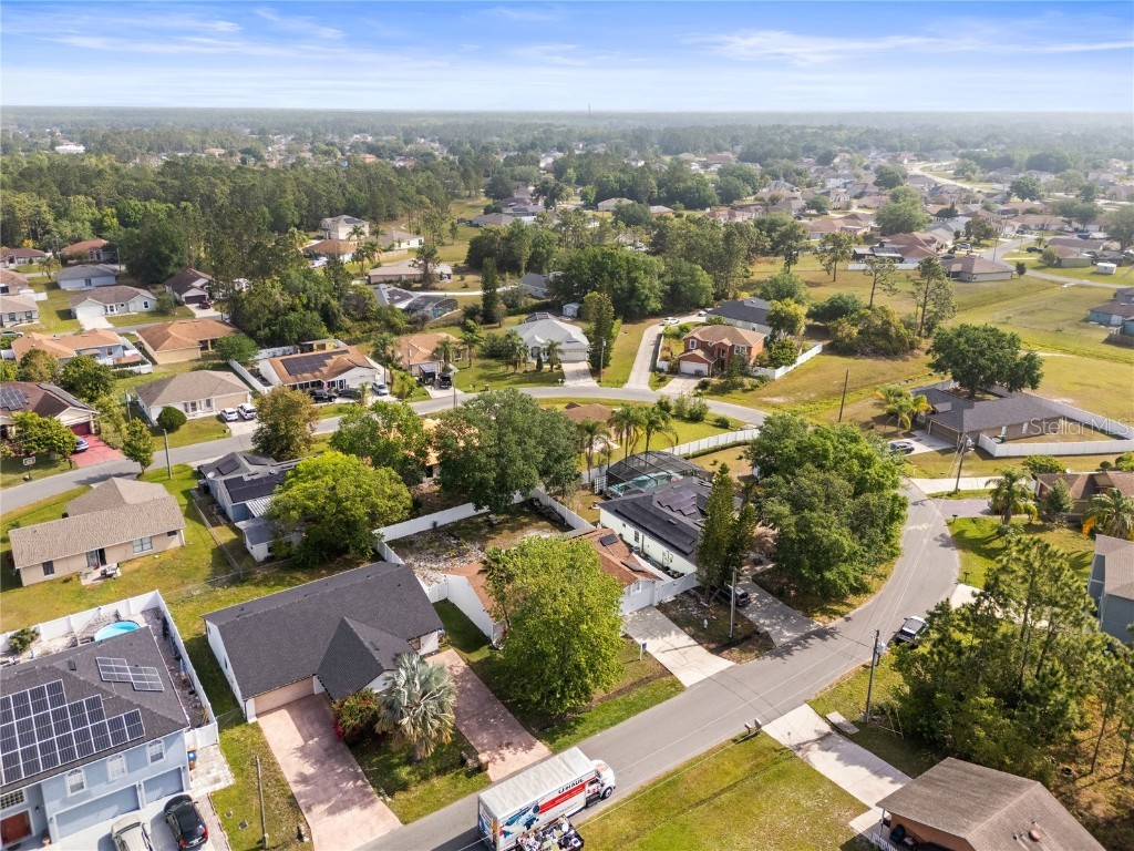 211 Dalton Drive Kissimmee FL 34758 O6296997 image32