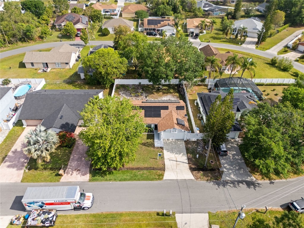 211 Dalton Drive Kissimmee FL 34758 O6296997 image33