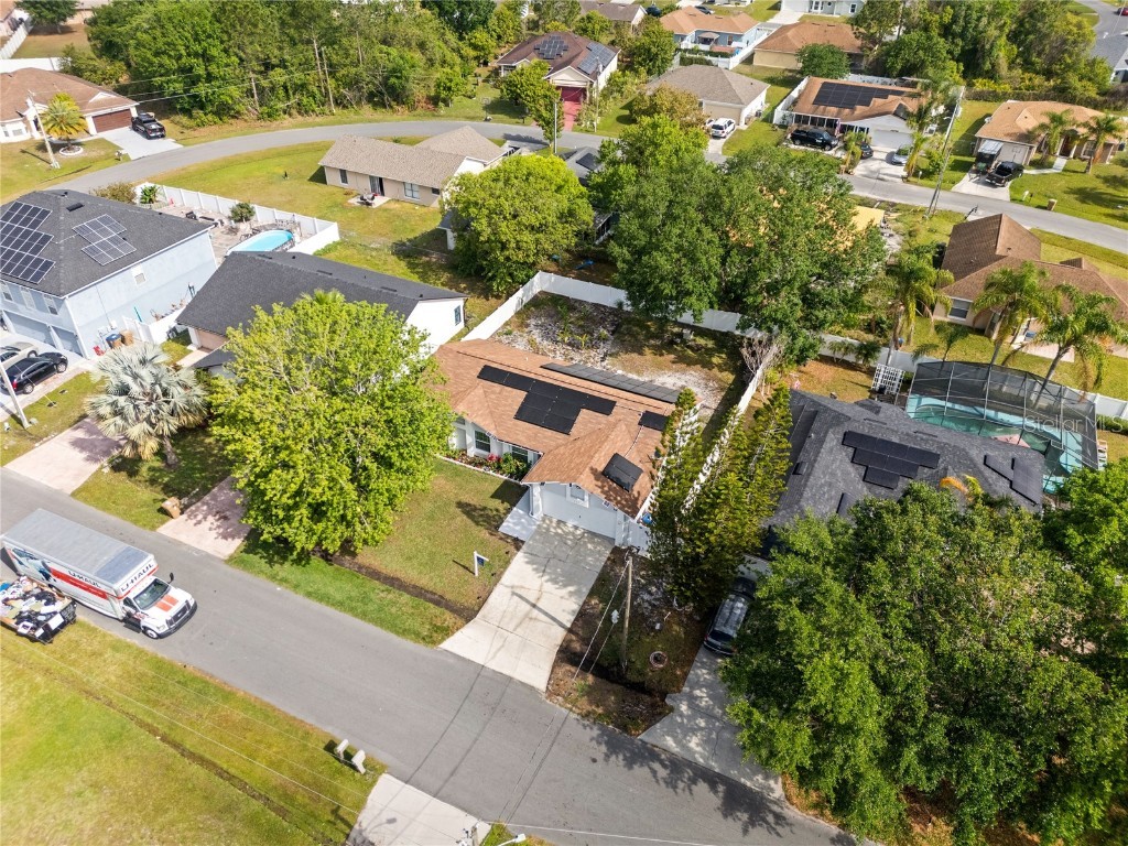 211 Dalton Drive Kissimmee FL 34758 O6296997 image34