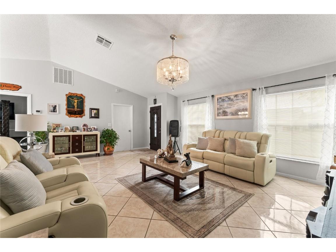 211 Dalton Drive Kissimmee FL 34758 O6296997 image6