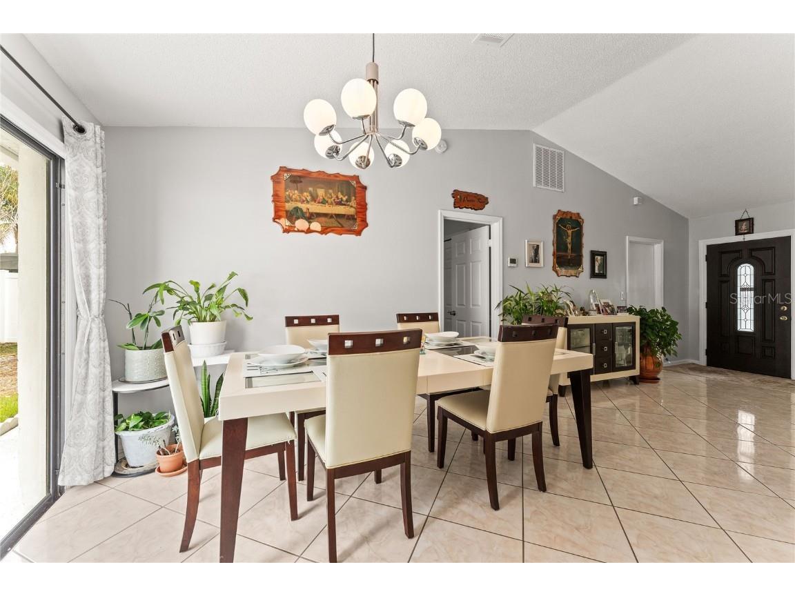 211 Dalton Drive Kissimmee FL 34758 O6296997 image7