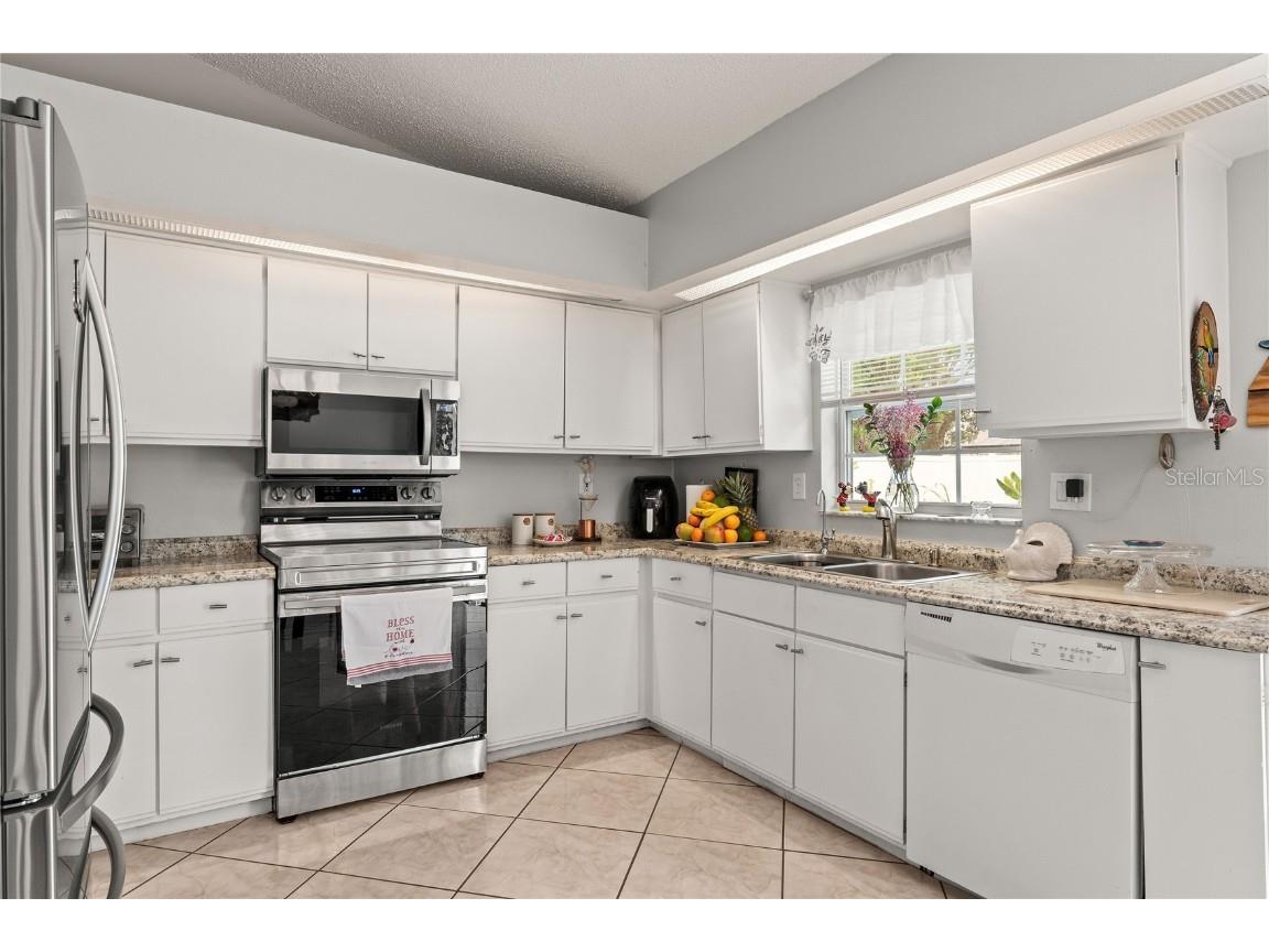 211 Dalton Drive Kissimmee FL 34758 O6296997 image9