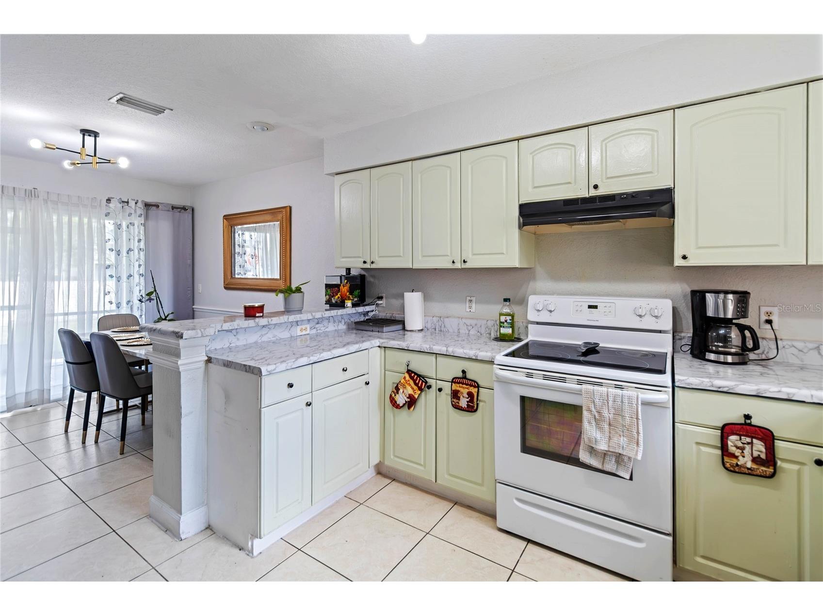 211 Dawn Court Kissimmee FL 34743 S5143257 image10