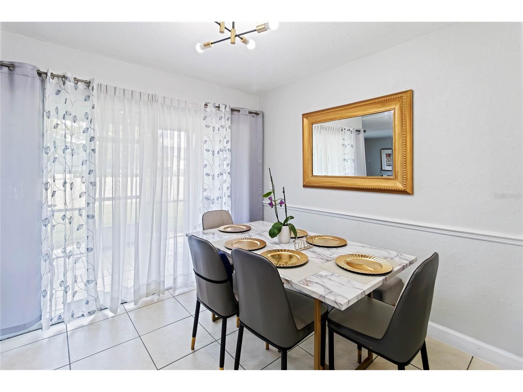 211 Dawn Court Kissimmee FL 34743 S5143257 image11