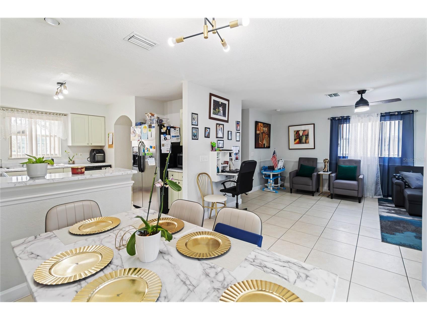 211 Dawn Court Kissimmee FL 34743 S5143257 image12