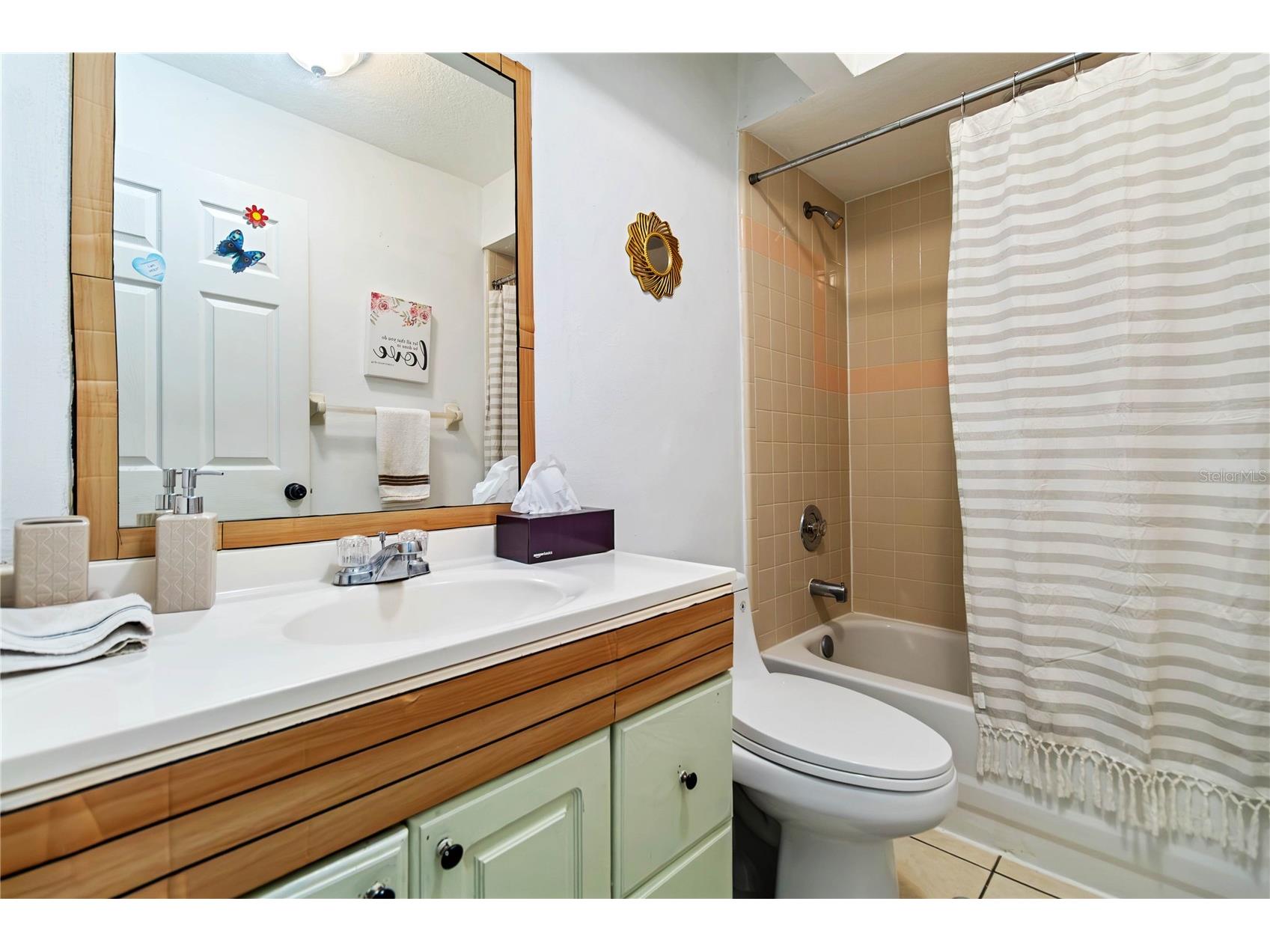 211 Dawn Court Kissimmee FL 34743 S5143257 image13