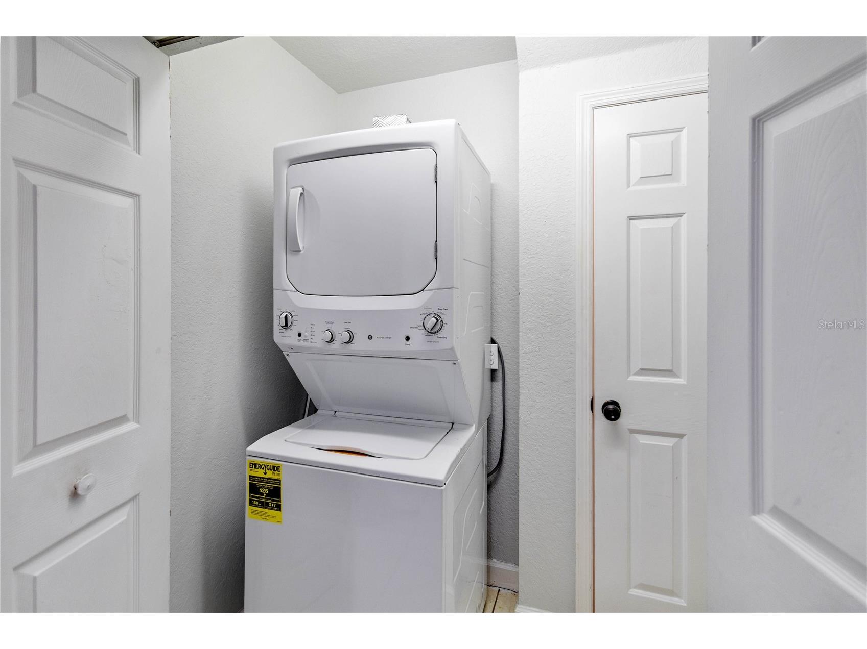 211 Dawn Court Kissimmee FL 34743 S5143257 image14