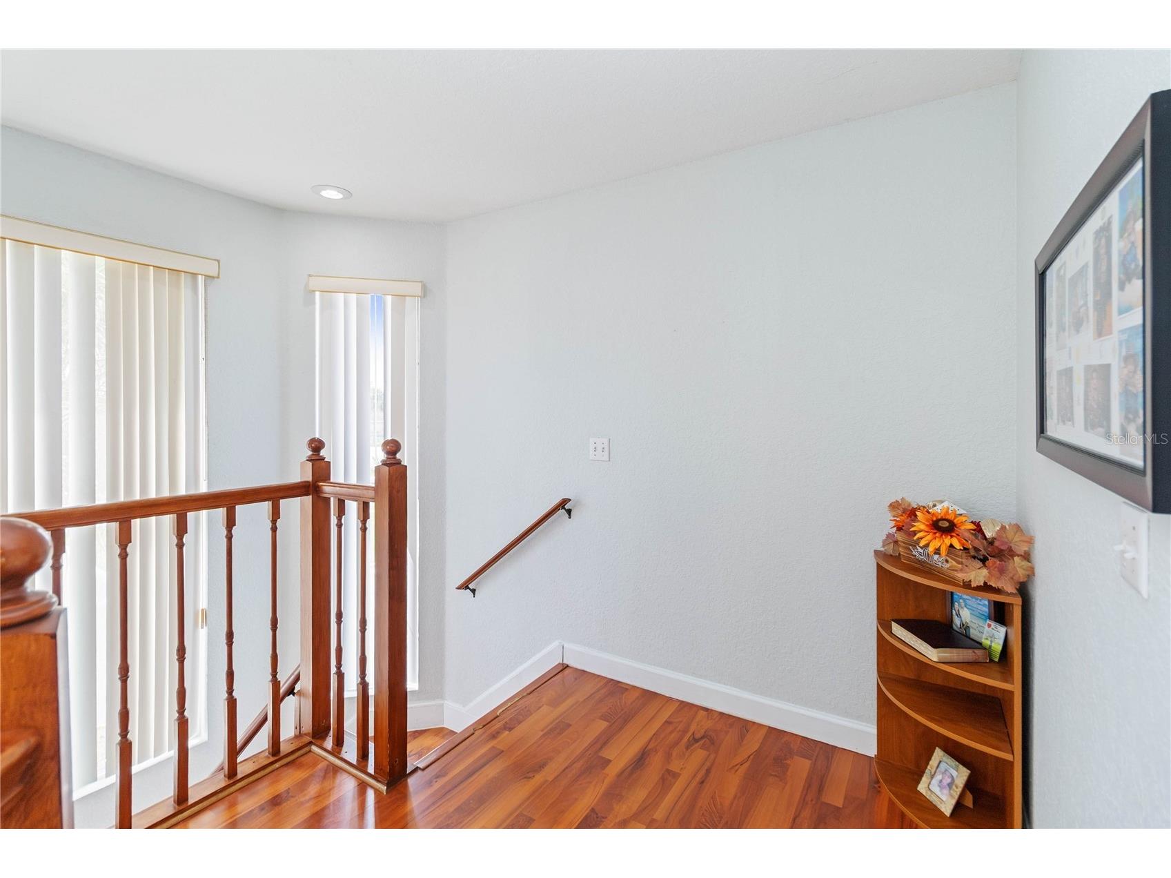 211 Dawn Court Kissimmee FL 34743 S5143257 image15