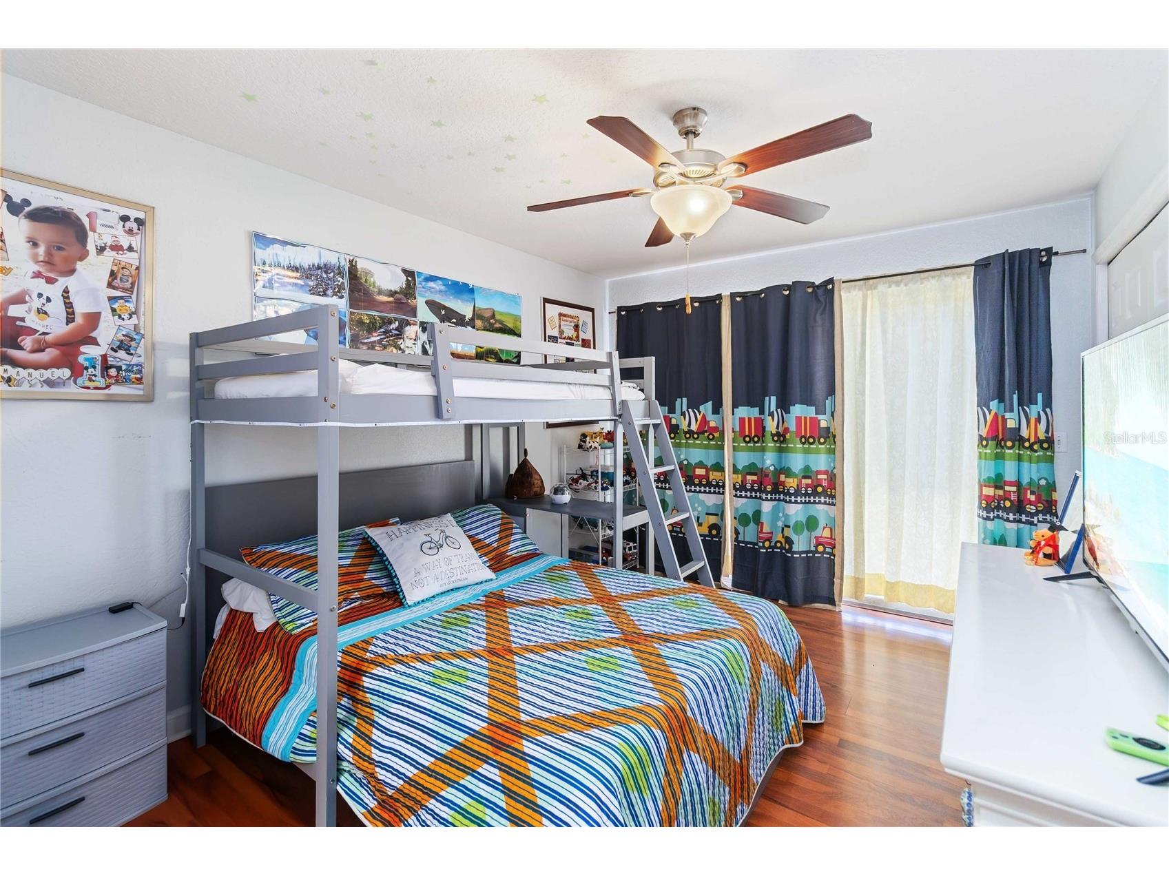 211 Dawn Court Kissimmee FL 34743 S5143257 image16