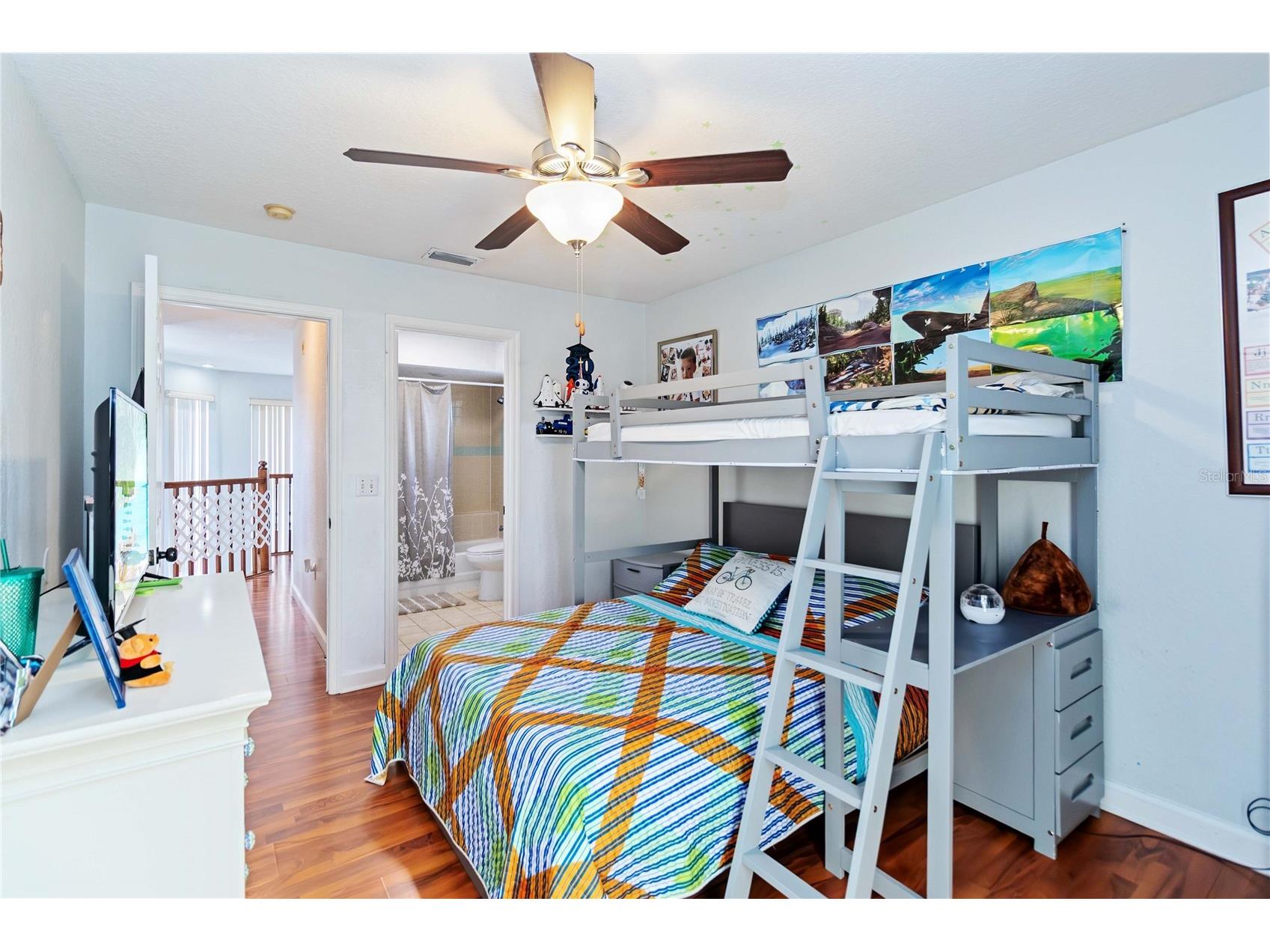 211 Dawn Court Kissimmee FL 34743 S5143257 image17