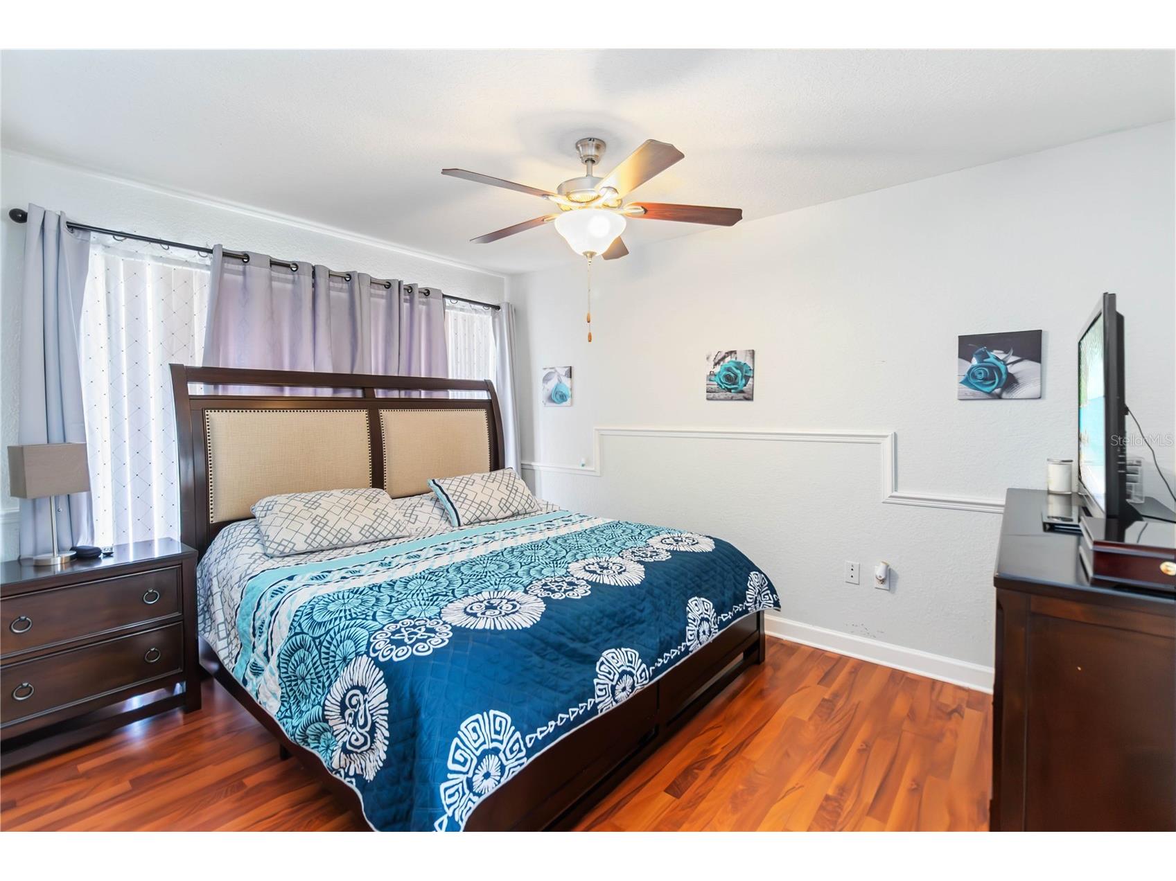 211 Dawn Court Kissimmee FL 34743 S5143257 image18