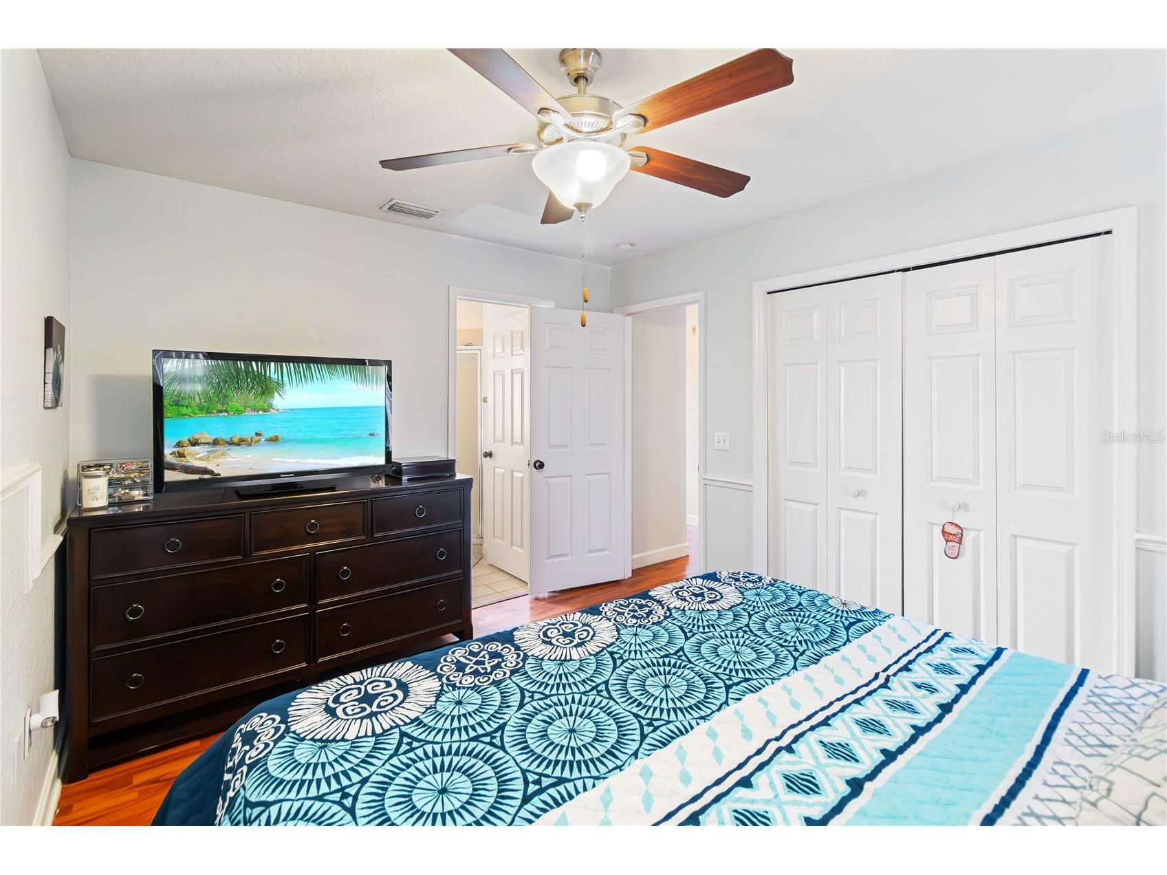 211 Dawn Court Kissimmee FL 34743 S5143257 image19