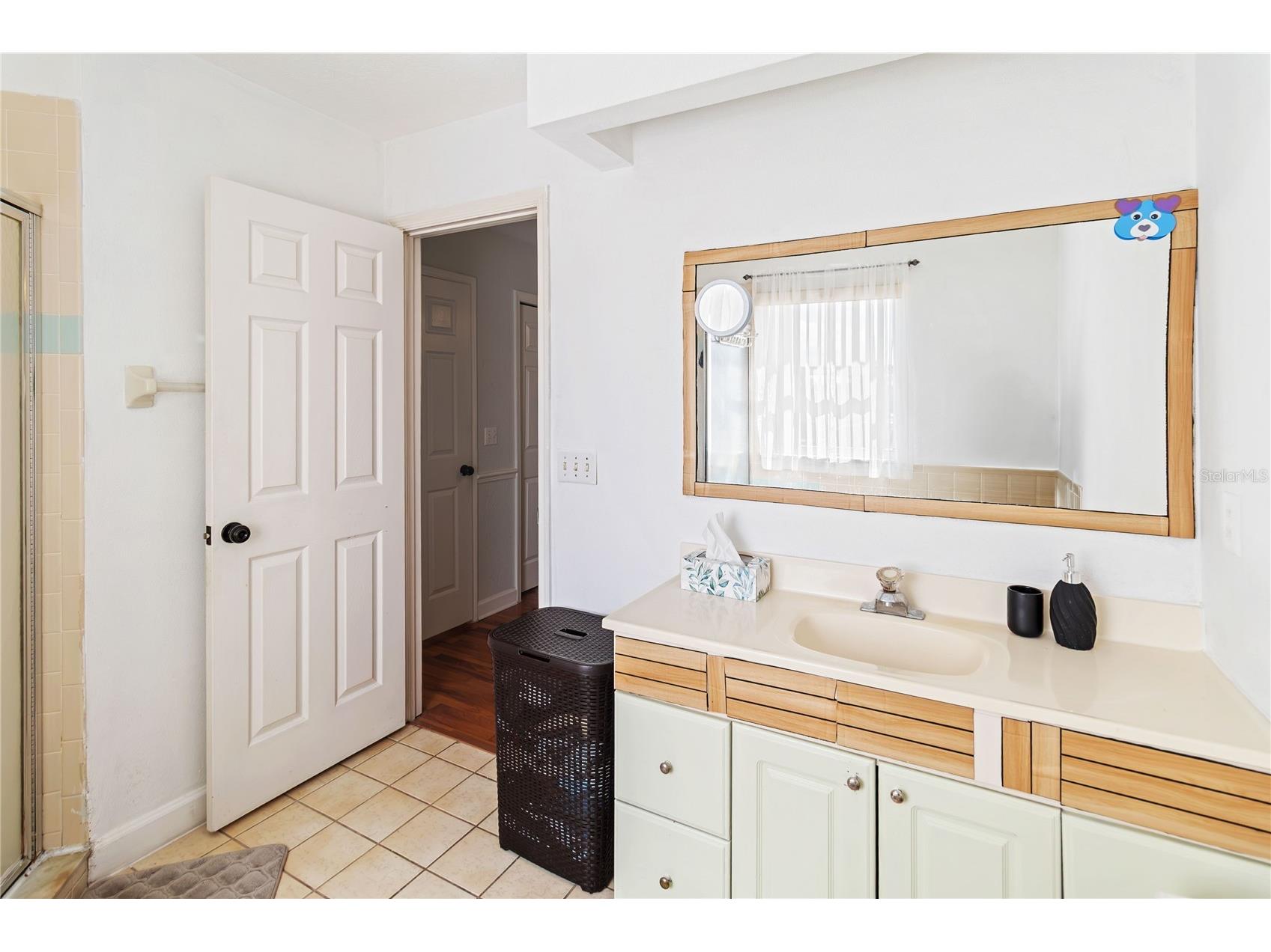 211 Dawn Court Kissimmee FL 34743 S5143257 image21