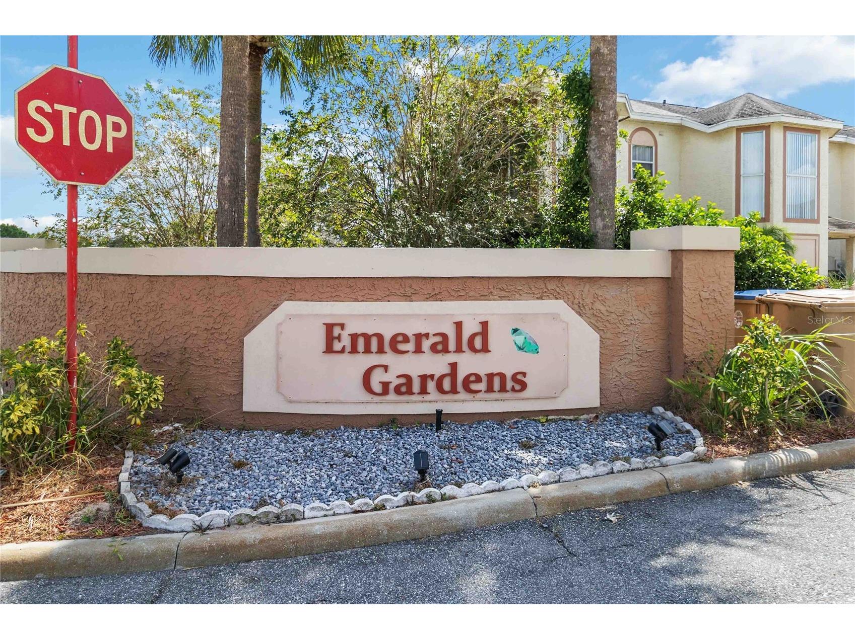 211 Dawn Court Kissimmee FL 34743 S5143257 image23