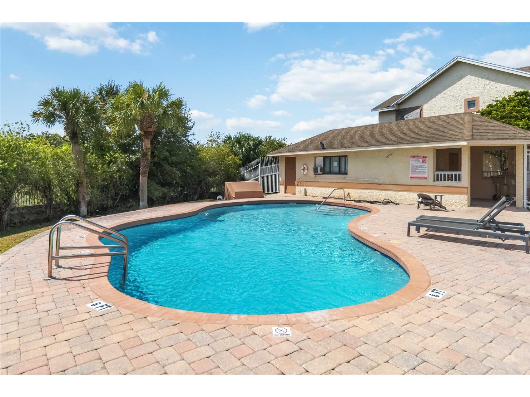 211 Dawn Court Kissimmee FL 34743 S5143257 image24