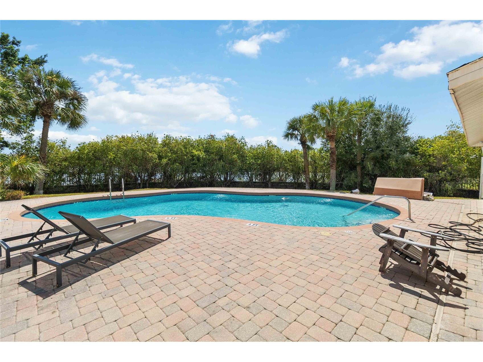 211 Dawn Court Kissimmee FL 34743 S5143257 image25