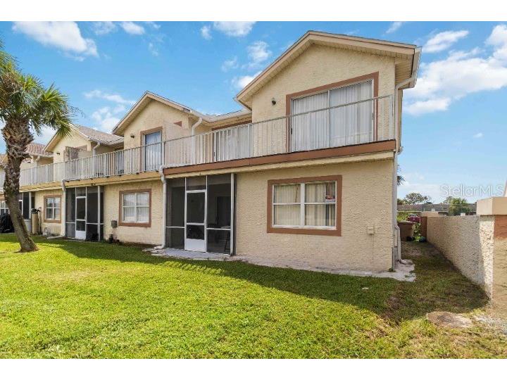 211 Dawn Court Kissimmee FL 34743 S5143257 image26