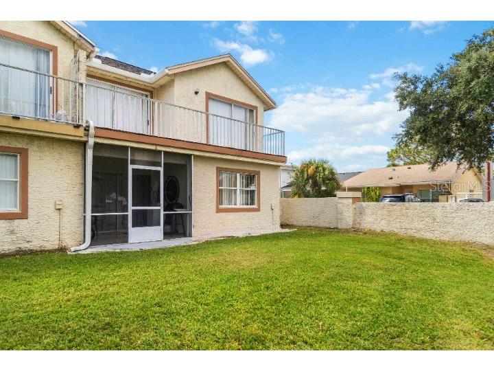 211 Dawn Court Kissimmee FL 34743 S5143257 image27