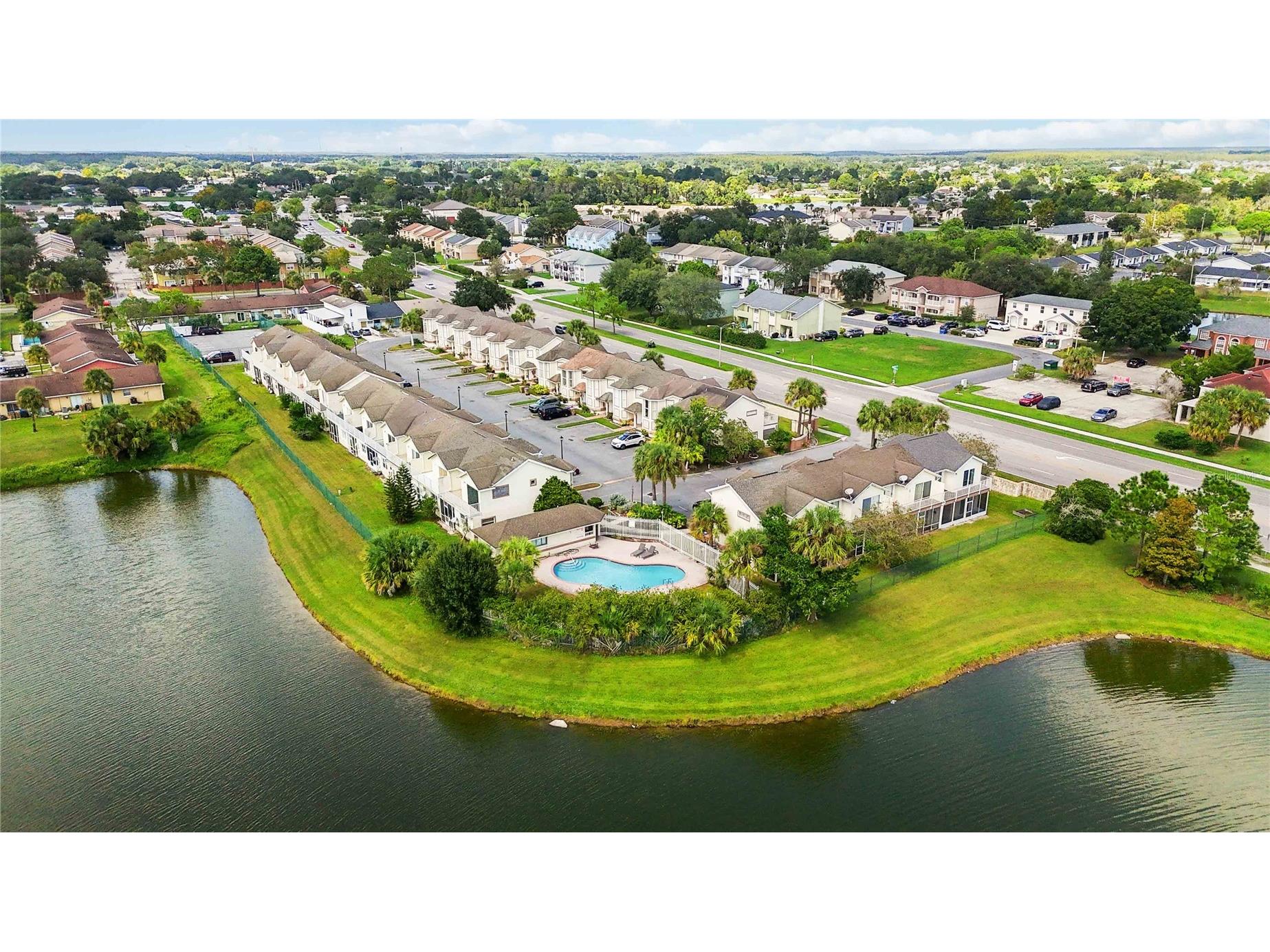 211 Dawn Court Kissimmee FL 34743 S5143257 image29