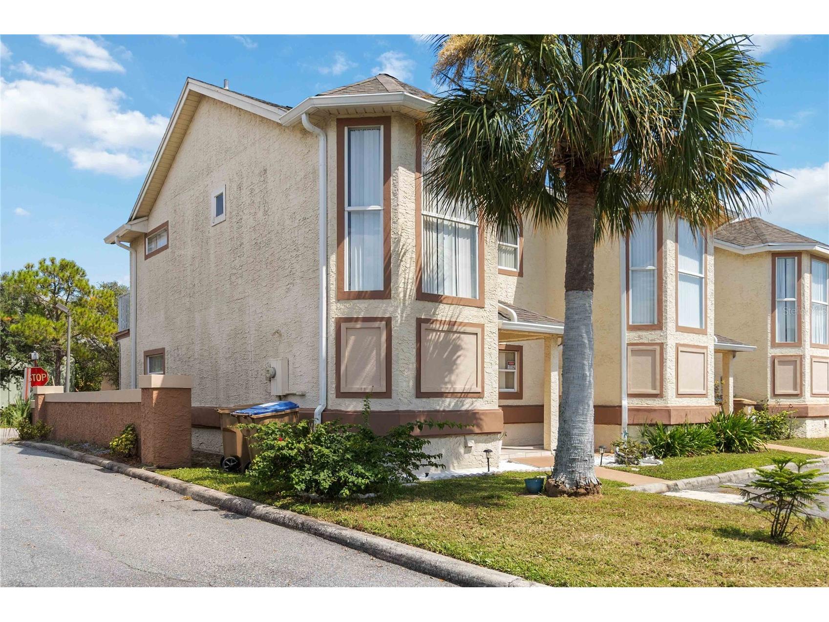 211 Dawn Court Kissimmee FL 34743 S5143257 image3