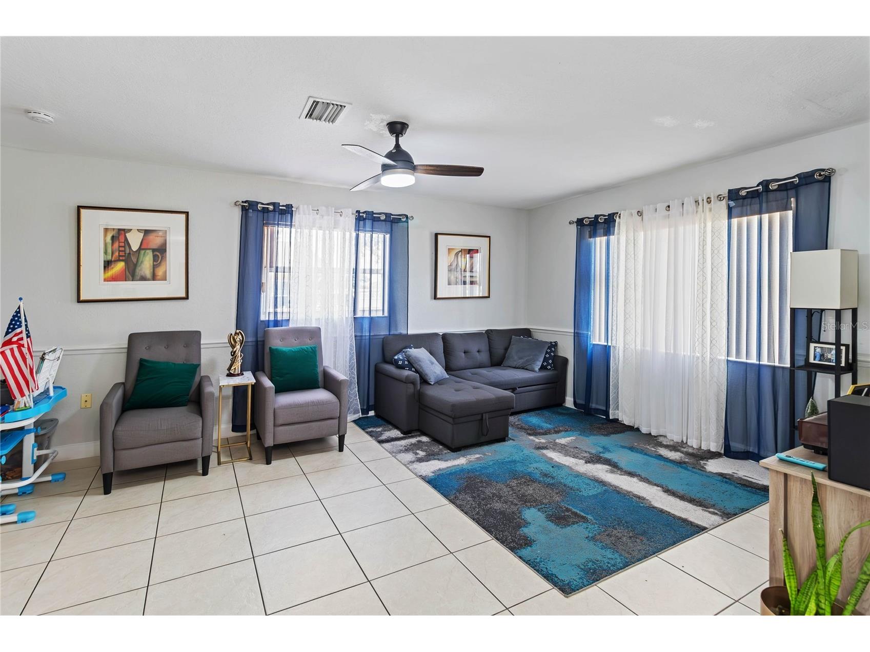 211 Dawn Court Kissimmee FL 34743 S5143257 image5